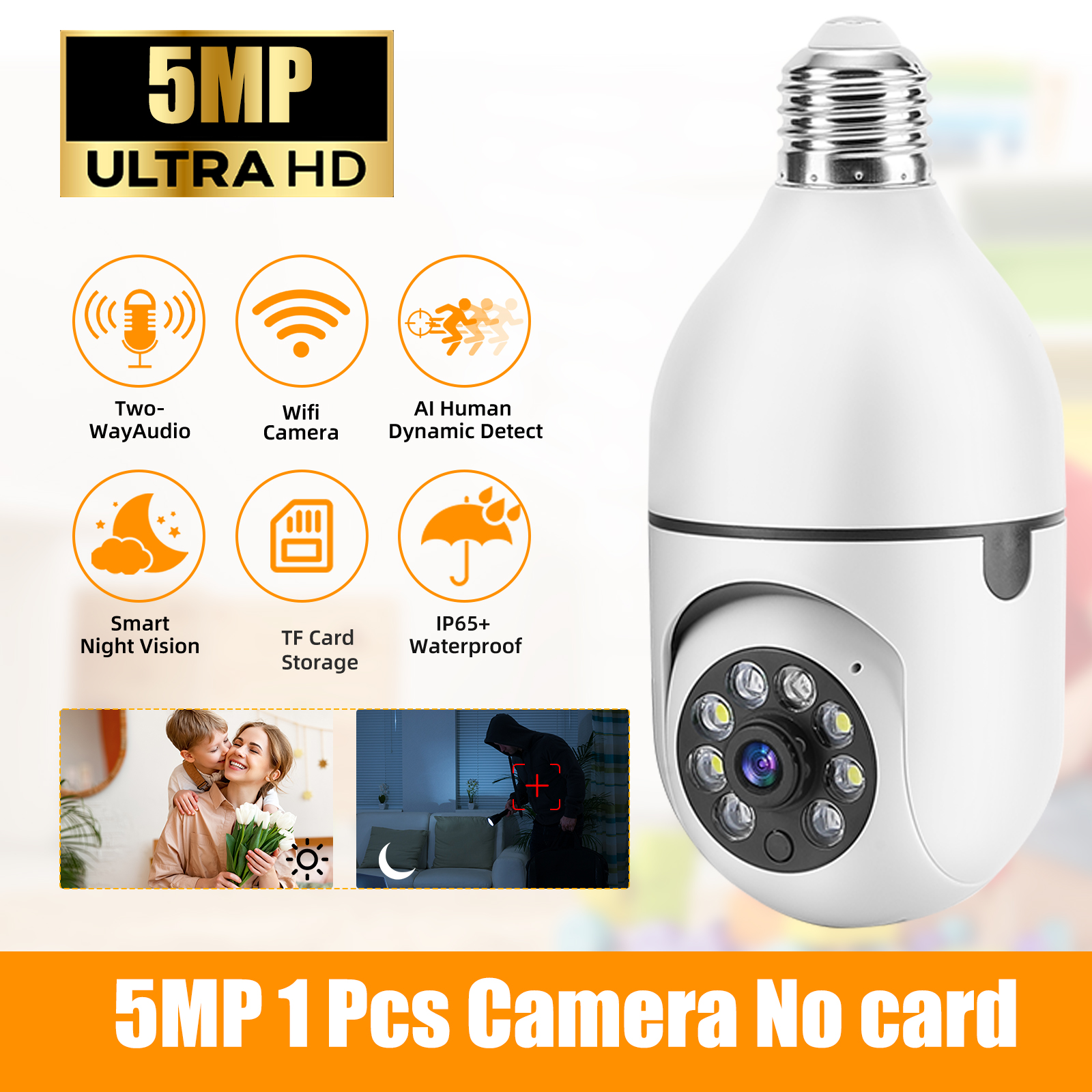 https://dxbkart.com/storage/app/public/photos/22/65e86dcadd0e2_Qoy45G-Wifi-E27-Bulb-Night-Vision-Camera-Surveillance-Full-Color-Automatic-Human-Tracking-4X-Digital-Zoom - Copy.jpg